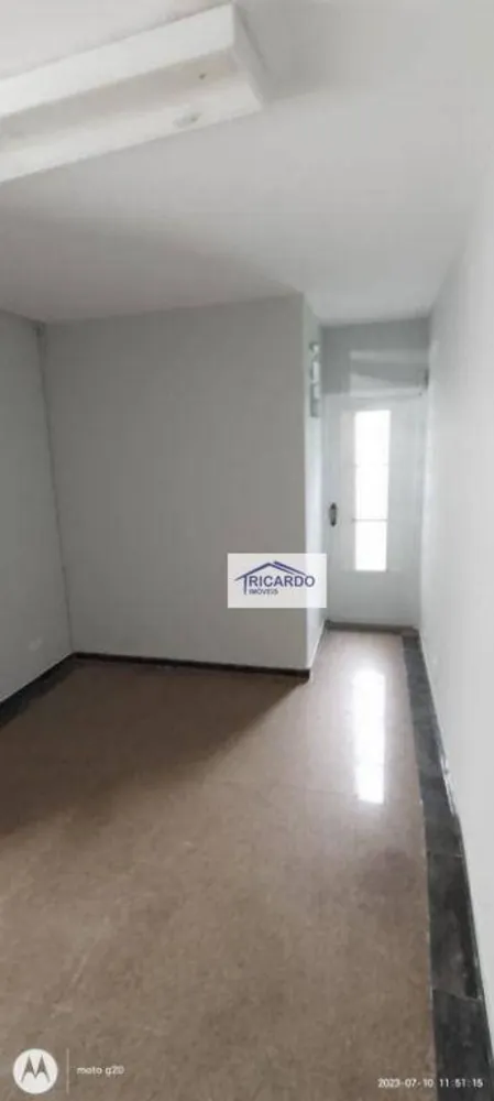 Casa, 105 m² - Foto 5