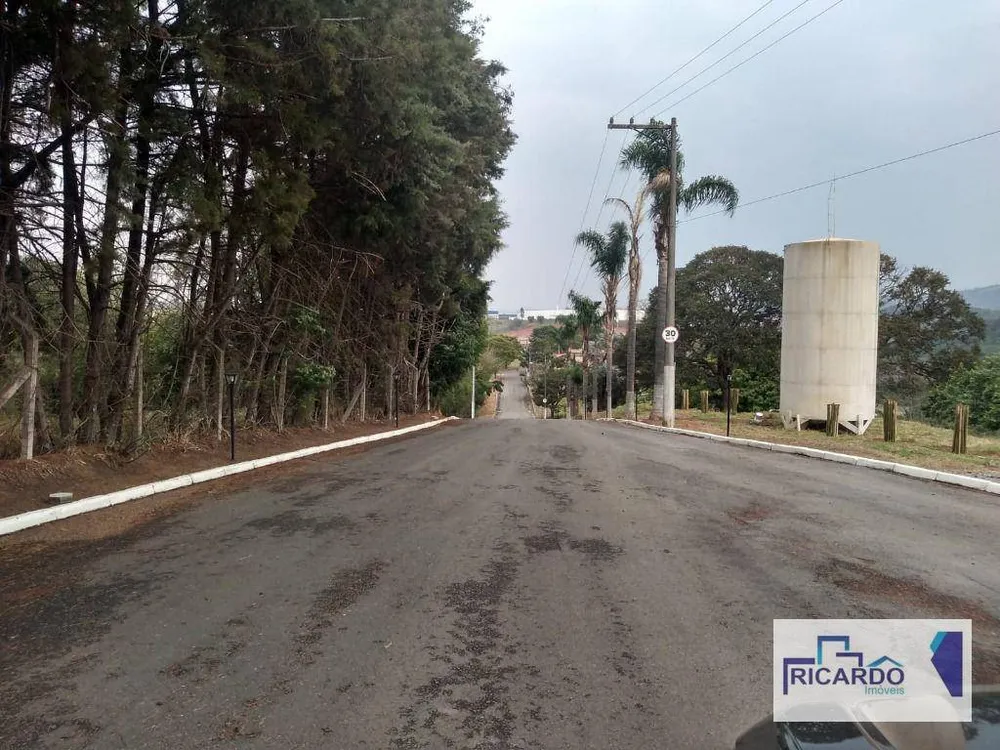 Terreno, 1000 m² - Foto 11