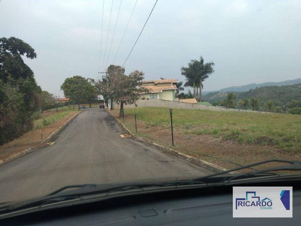 Terreno, 1000 m² - Foto 2