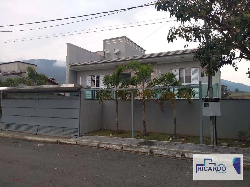 Terreno, 1000 m² - Foto 15