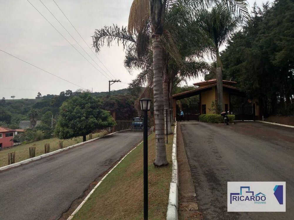 Terreno, 1000 m² - Foto 3