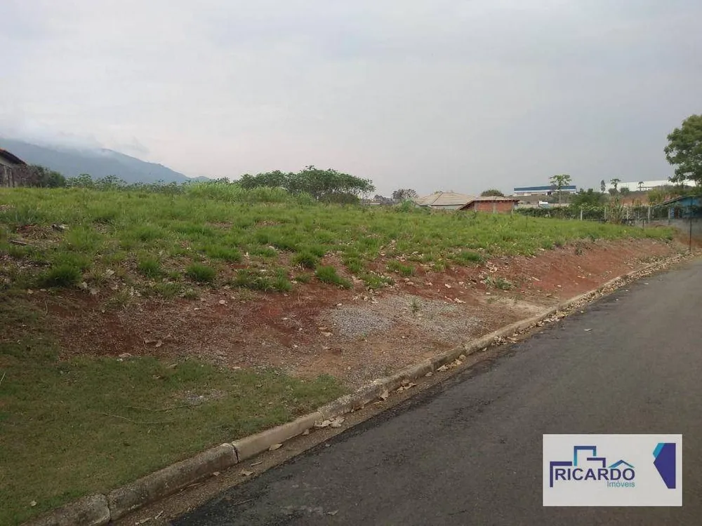 Terreno, 1000 m² - Foto 4