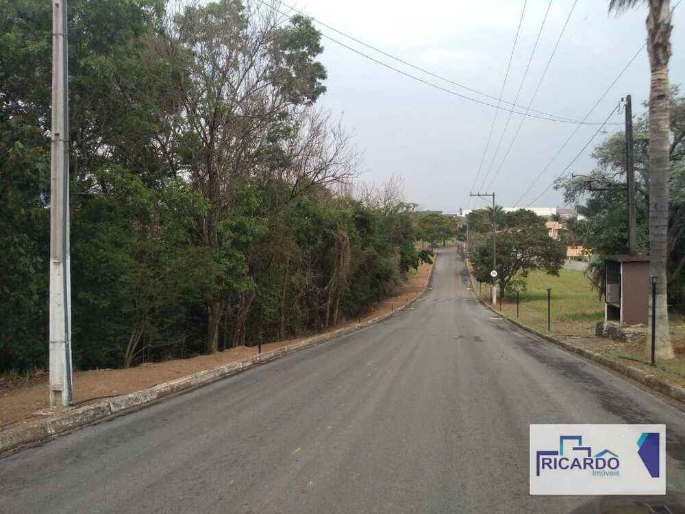 Terreno, 1000 m² - Foto 4