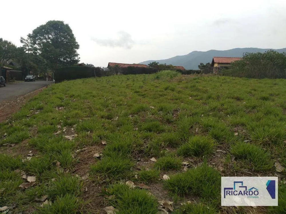 Terreno, 1000 m² - Foto 3