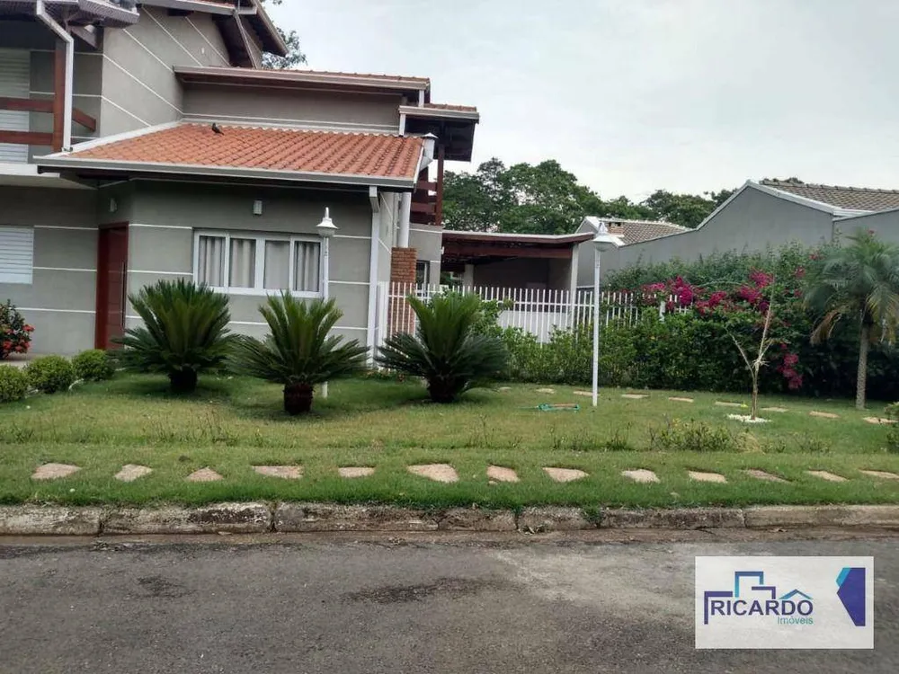 Terreno, 1000 m² - Foto 1