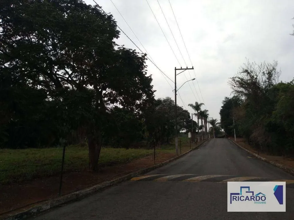 Terreno, 1000 m² - Foto 9