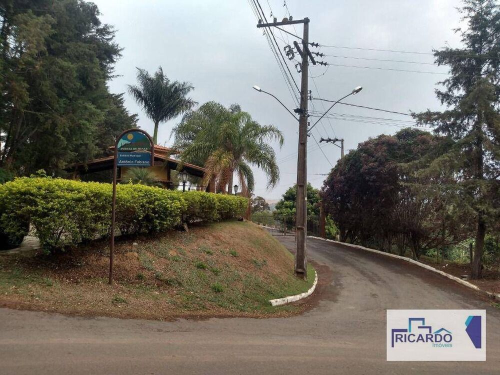 Terreno, 1000 m² - Foto 5