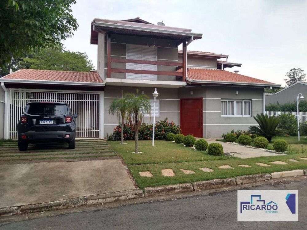 Terreno, 1000 m² - Foto 7