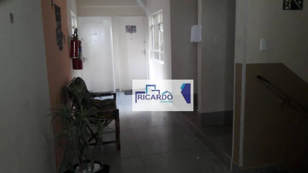 Sala-Conjunto, 25 m² - Foto 7