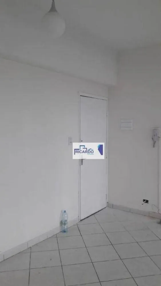 Sala-Conjunto, 25 m² - Foto 5