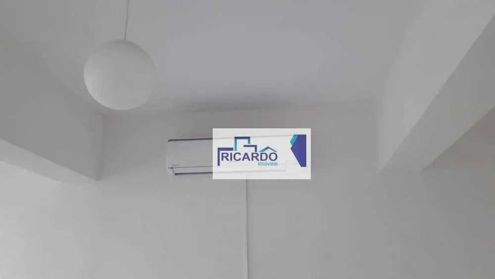 Sala-Conjunto, 25 m² - Foto 3