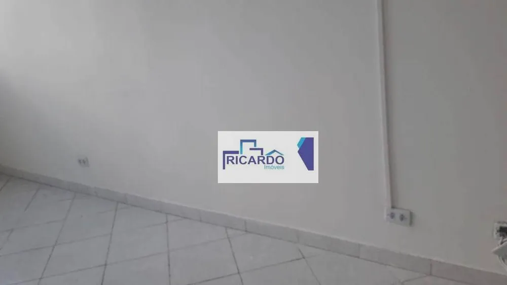 Sala-Conjunto, 25 m² - Foto 4