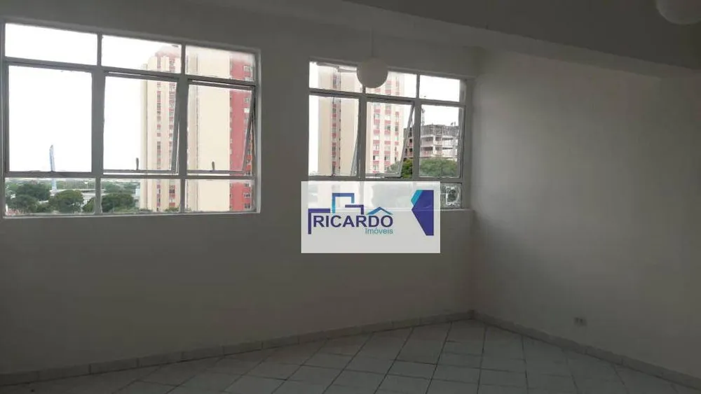 Sala-Conjunto, 25 m² - Foto 2