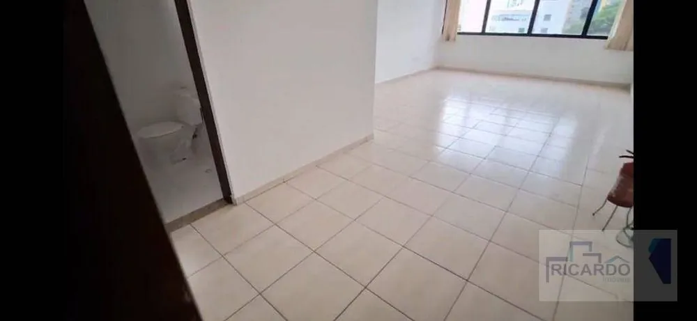 Sala-Conjunto, 43 m² - Foto 4