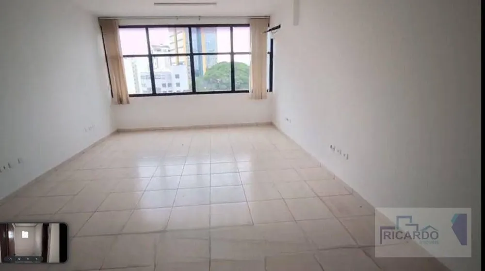 Sala-Conjunto, 43 m² - Foto 3