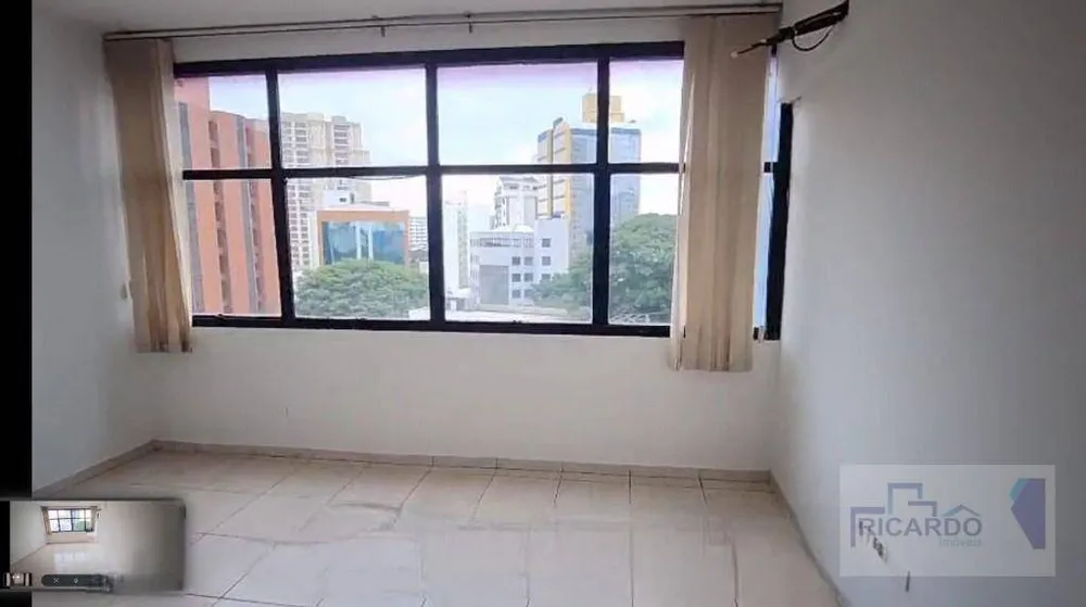 Sala-Conjunto, 43 m² - Foto 2