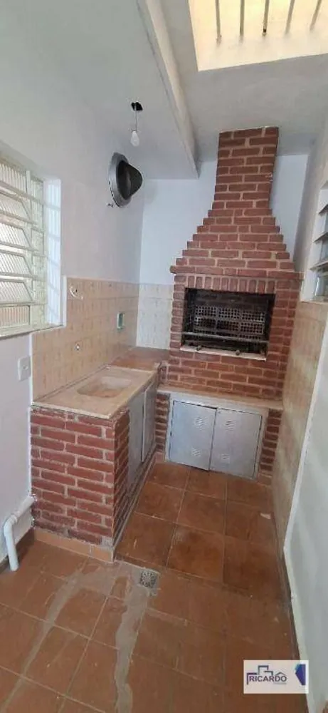 Casa, 3 quartos, 257 m² - Foto 14