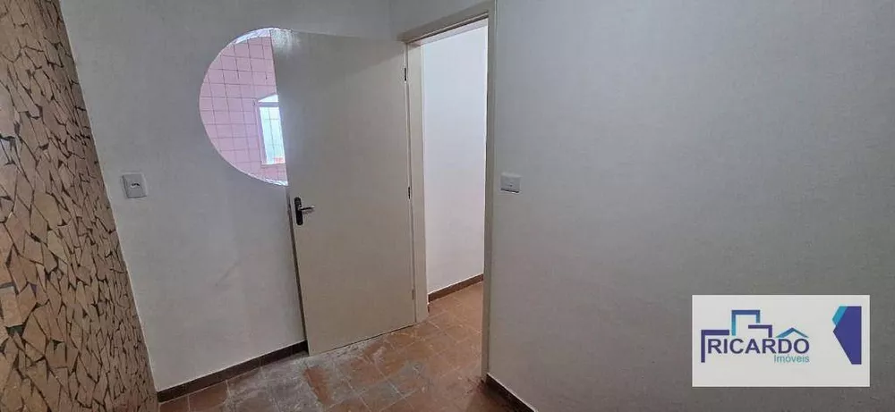 Casa, 3 quartos, 257 m² - Foto 5