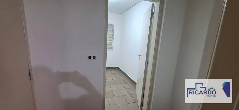 Casa, 3 quartos, 257 m² - Foto 15
