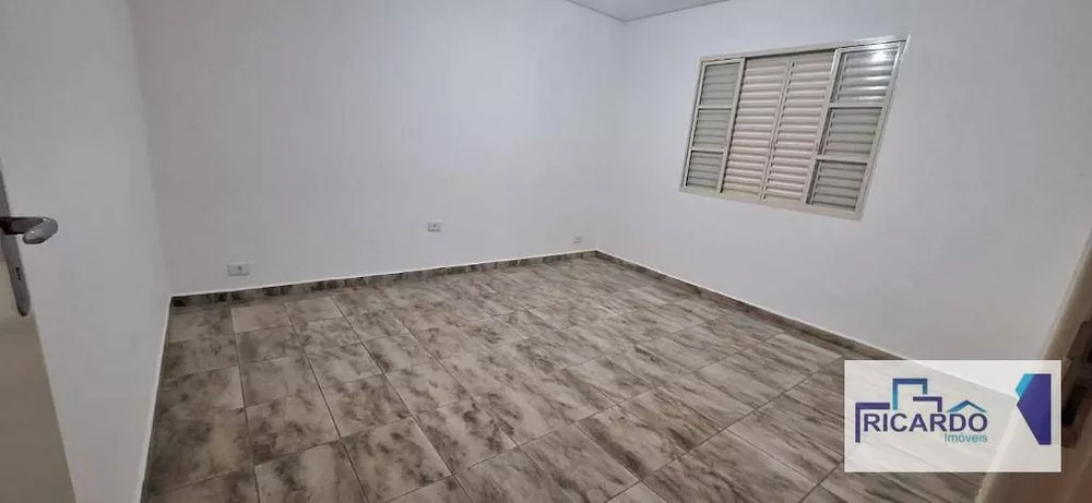 Casa, 3 quartos, 257 m² - Foto 8