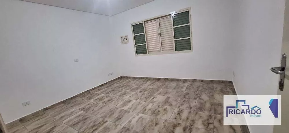 Casa, 3 quartos, 257 m² - Foto 10