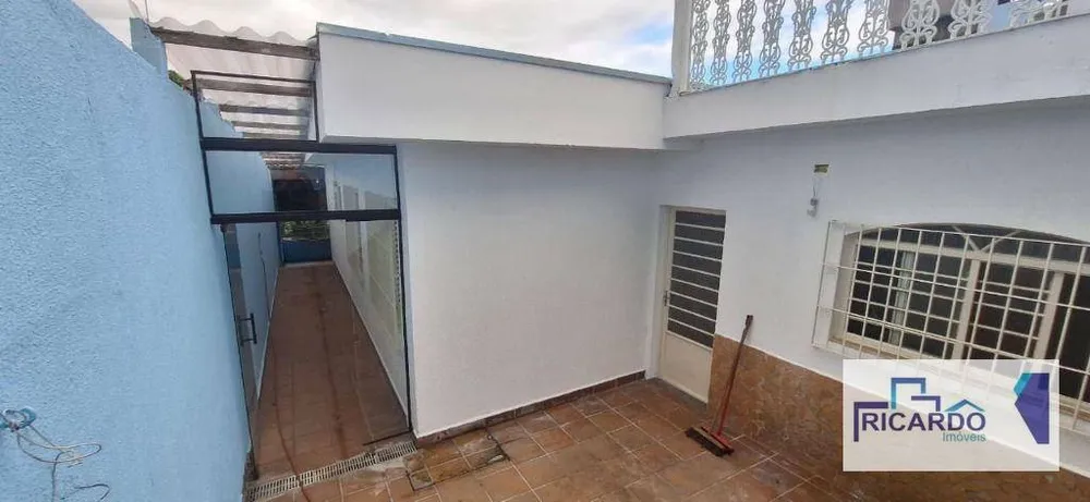 Casa, 3 quartos, 257 m² - Foto 13