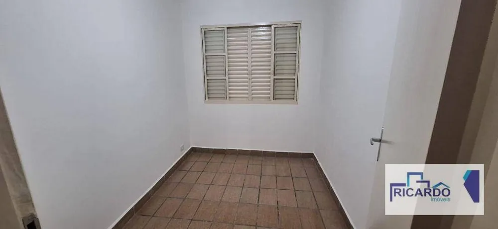 Casa, 3 quartos, 257 m² - Foto 19