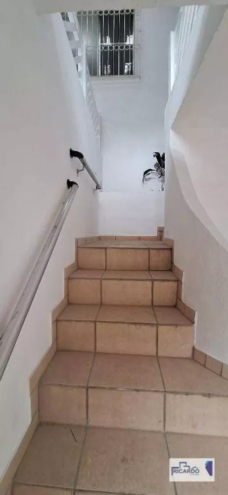 Casa, 3 quartos, 257 m² - Foto 12