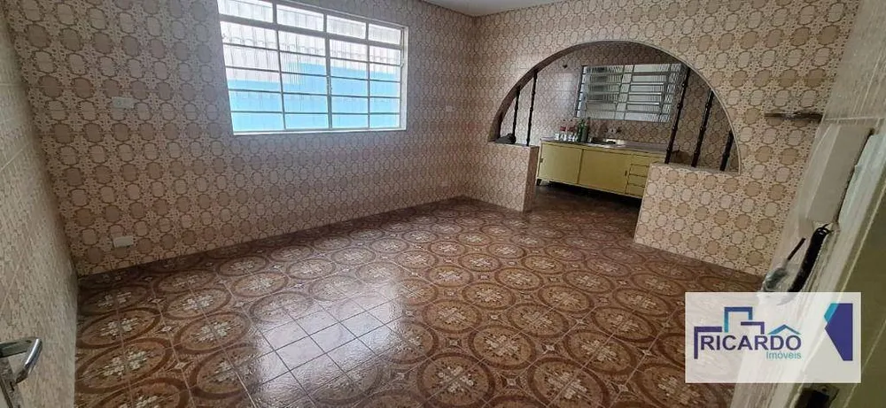 Casa, 3 quartos, 257 m² - Foto 18