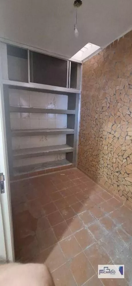 Casa, 3 quartos, 257 m² - Foto 4