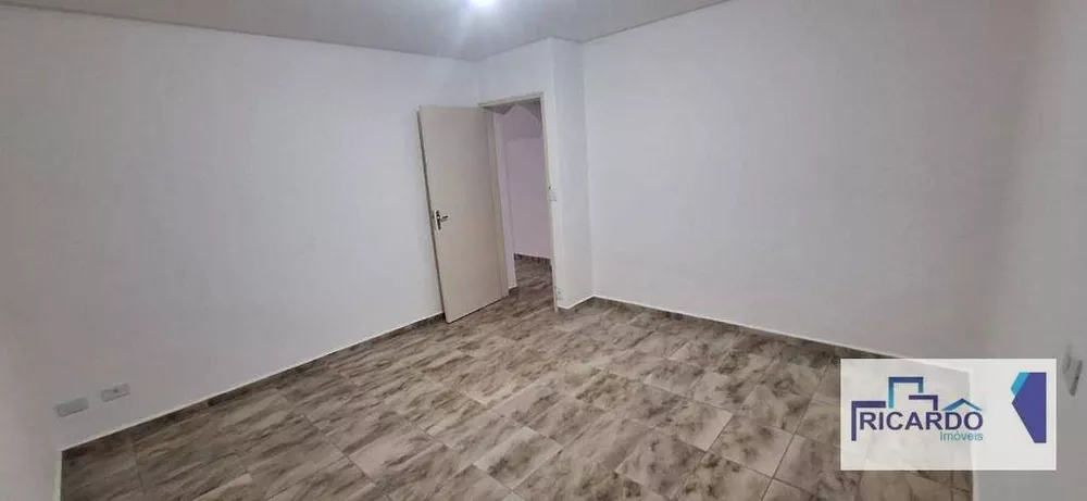 Casa, 3 quartos, 257 m² - Foto 9
