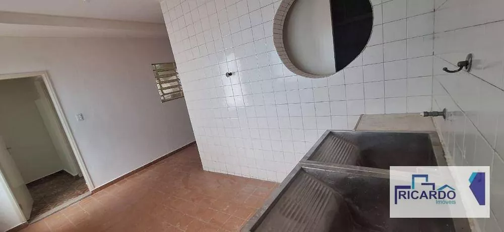 Casa, 3 quartos, 257 m² - Foto 6