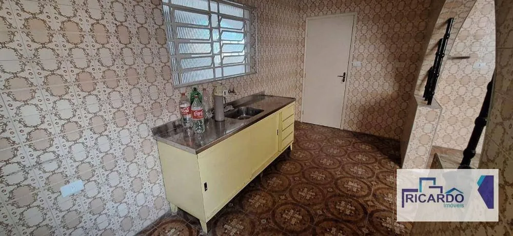 Casa, 3 quartos, 257 m² - Foto 16