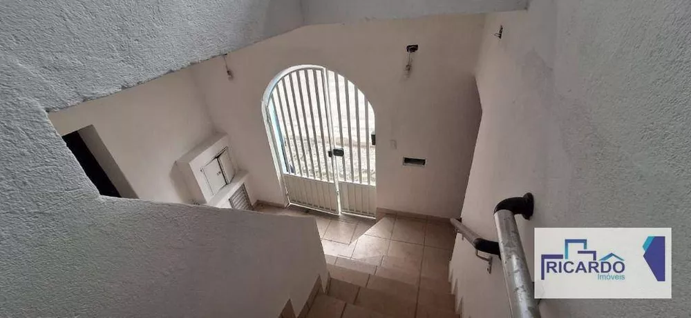 Casa, 3 quartos, 257 m² - Foto 11