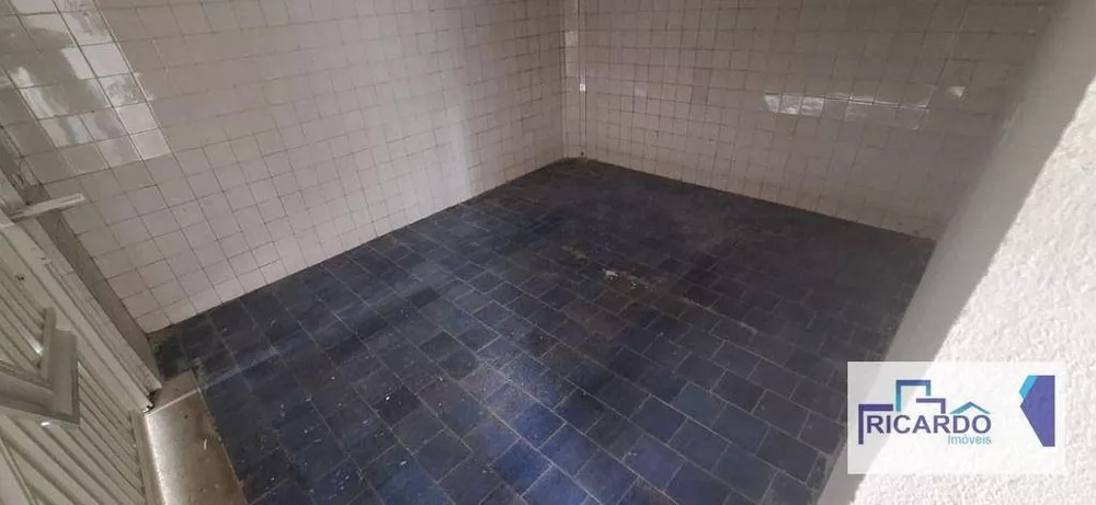 Casa, 3 quartos, 257 m² - Foto 2