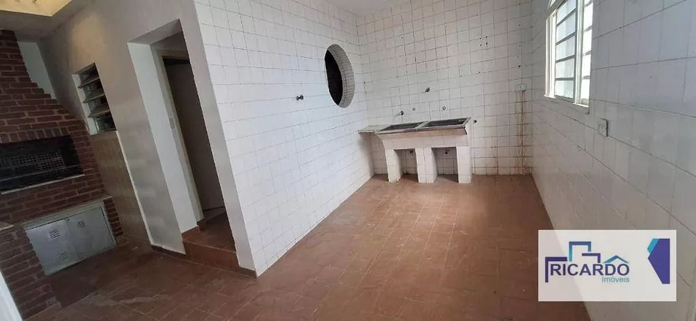 Casa, 3 quartos, 257 m² - Foto 7