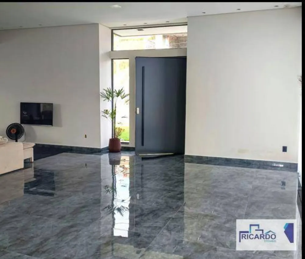 Casa de Condomínio, 4 quartos - Foto 17