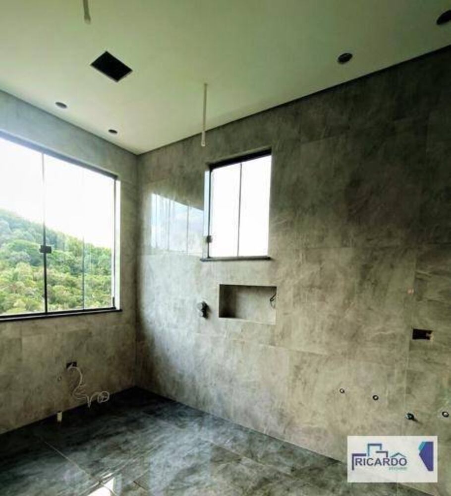Casa de Condomínio à venda com 4 quartos, 400M2 - Foto 9
