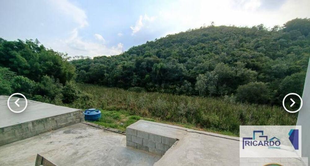 Casa de Condomínio à venda com 4 quartos, 400M2 - Foto 7