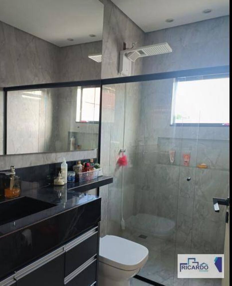 Casa de Condomínio à venda com 4 quartos, 400M2 - Foto 11