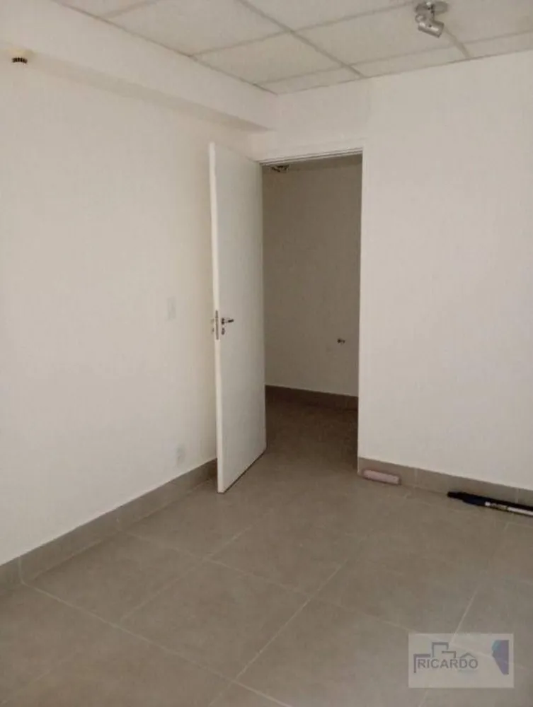 Sala-Conjunto, 40 m² - Foto 5