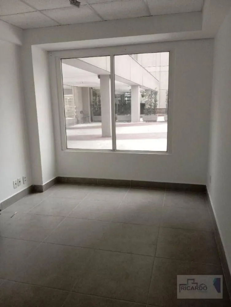 Sala-Conjunto, 40 m² - Foto 4