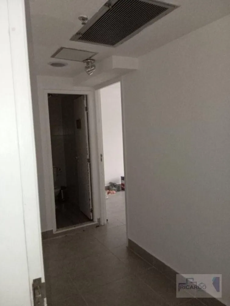Sala-Conjunto, 40 m² - Foto 2