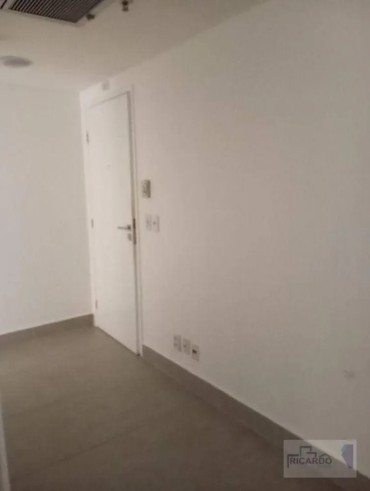 Sala-Conjunto, 40 m² - Foto 8