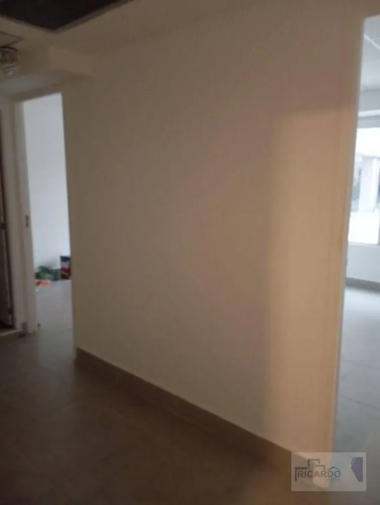 Sala-Conjunto, 40 m² - Foto 7