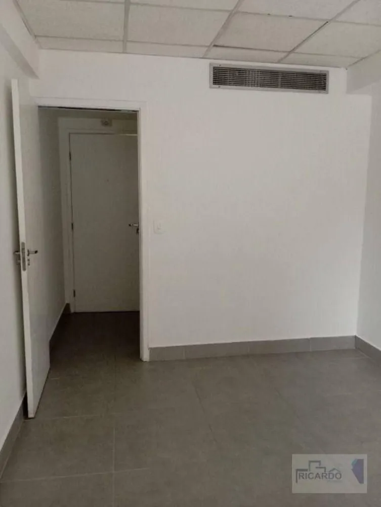 Sala-Conjunto, 40 m² - Foto 3