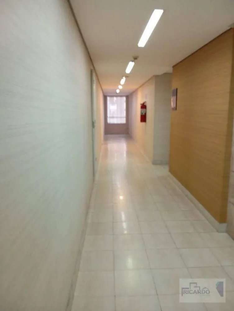 Sala-Conjunto, 40 m² - Foto 9