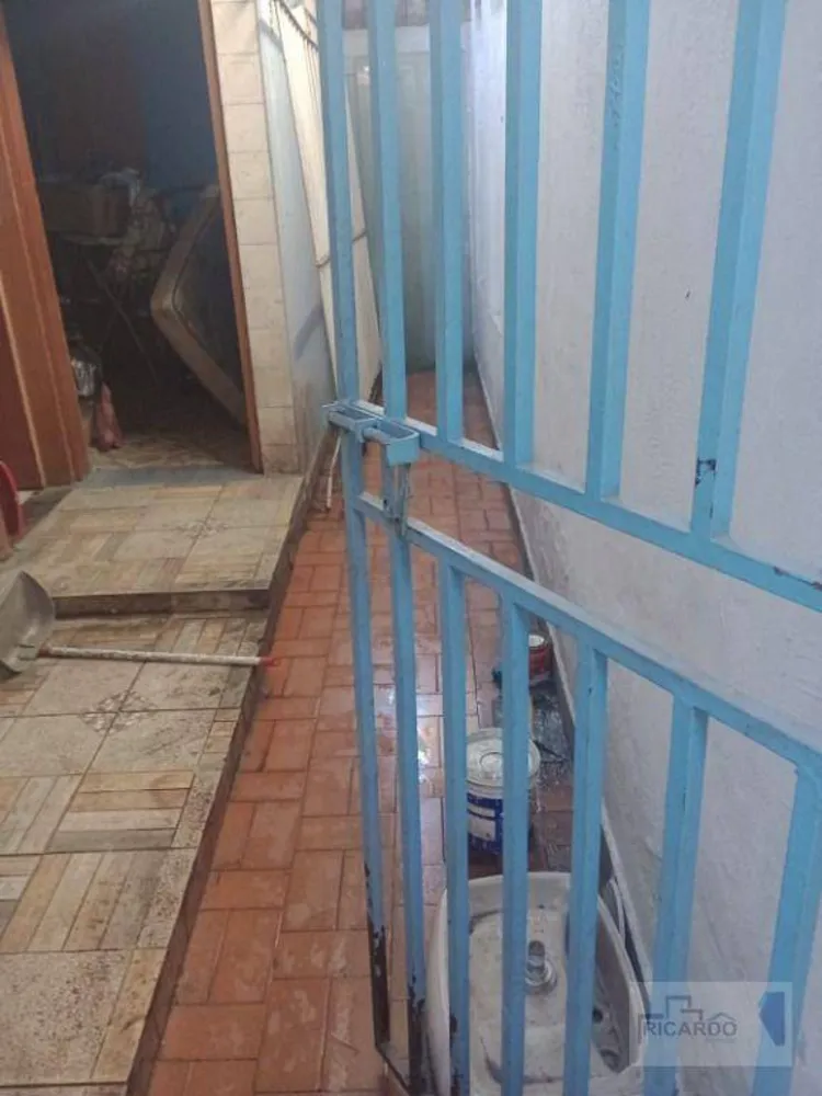 Casa, 2 quartos, 139 m² - Foto 1
