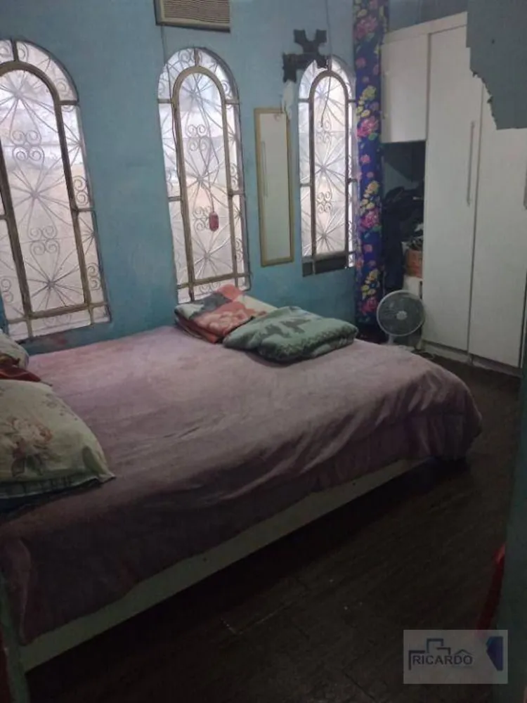 Casa, 2 quartos, 139 m² - Foto 3