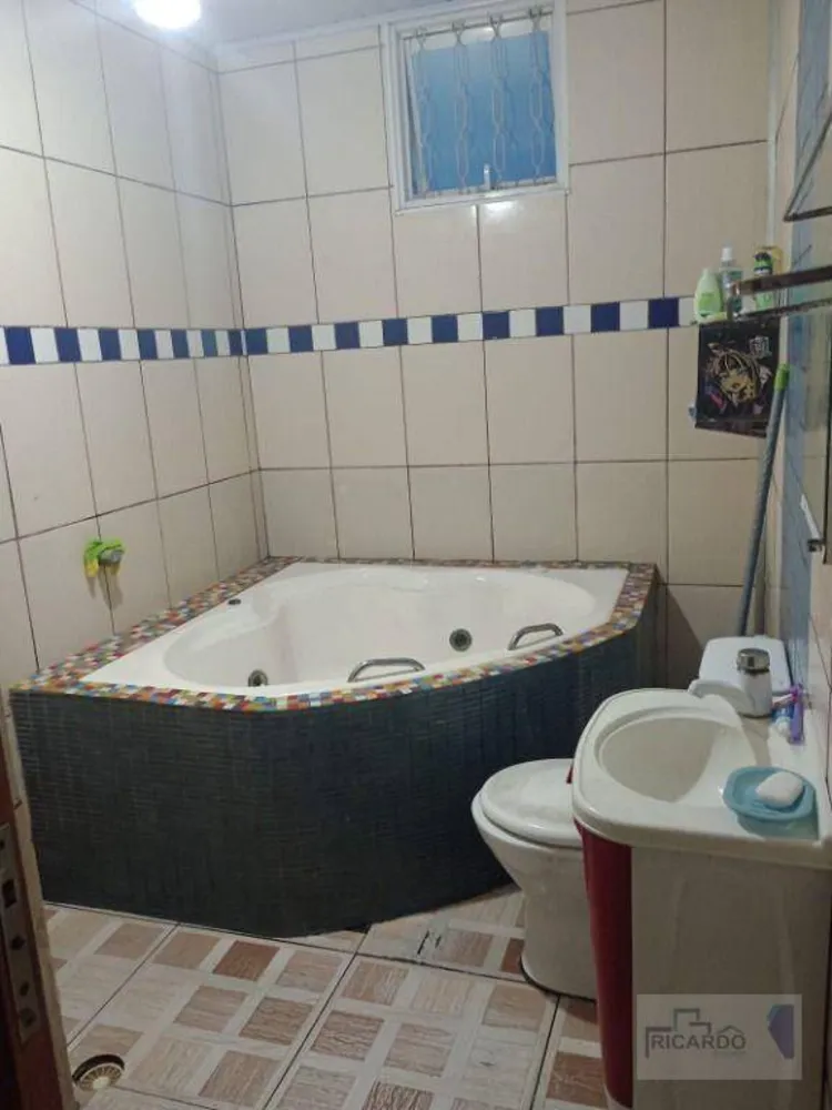 Casa, 2 quartos, 139 m² - Foto 5
